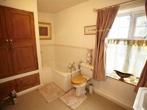 Lower Drayton Farm B&B Stafford Esterno foto